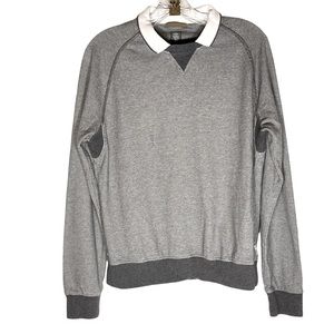 Eleventy Pullover Men’s shirt